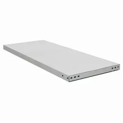 Полка MS Strong 150x50 наличный и безналичный расчет