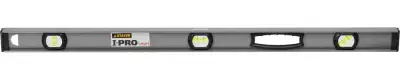 STAYER I-PROLevel 1000 мм усиленный двутавровый уровень наличный и безналичный расчет