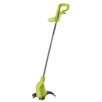 Триммер электрический RYOBI RLT3525 наличный и безналичный расчет