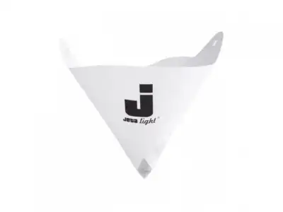 Ситечко с нейлон фильтром 190мкм JetaLight (JetaPro) наличный и безналичный расчет