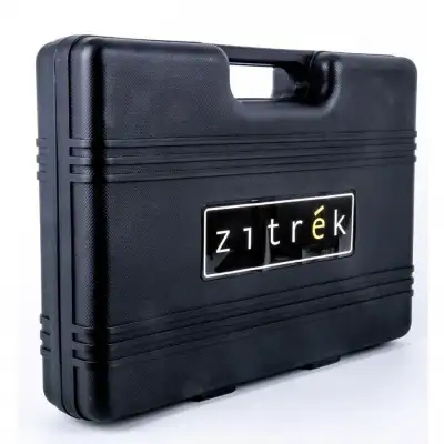 Набор инструментов для авто Zitrek SAM108 SET 108 наличный и безналичный расчет