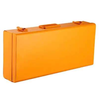 Паяльник для полипропиленовых труб DEKO PPWM2100W LCD Advanced наличный и безналичный расчет