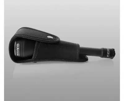 Фонарь Armytek Barracuda Pro XHP35 HI Белый наличный и безналичный расчет