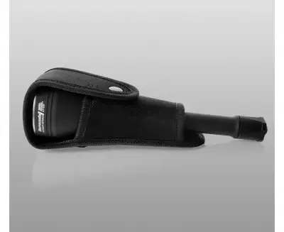 Фонарь Armytek Barracuda XP-L HI Белый наличный и безналичный расчет