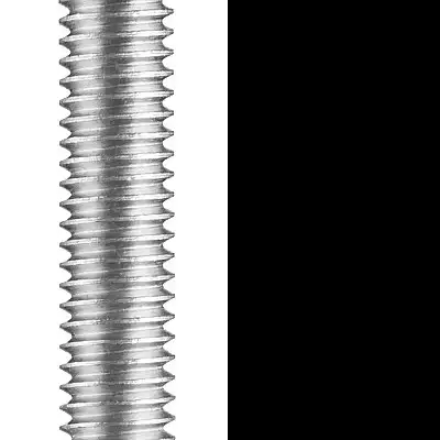 ЗУБР ГОСТ 7798-70 кл. пр. 5.8, M5 x 50 мм, болт оцинкованный, 5 кг (303080-05-050) наличный и безналичный расчет