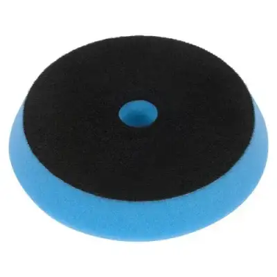 Круг полировальный 130x150x25мм очень жесткий "Yato" наличный и безналичный расчет