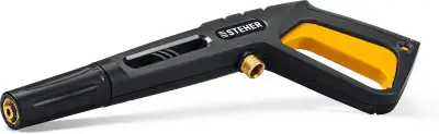STEHER пистолет для минимоек G-280 PRO (75410-280) наличный и безналичный расчет