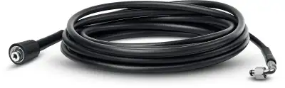 STEHER для пистолета G-280 PRO, 10 м, шланг высокого давления (75411-280-10) наличный и безналичный расчет