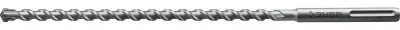 ЗУБР Профессионал 18 x 410/540 мм, SDS-max бур (29350-410-18) наличный и безналичный расчет