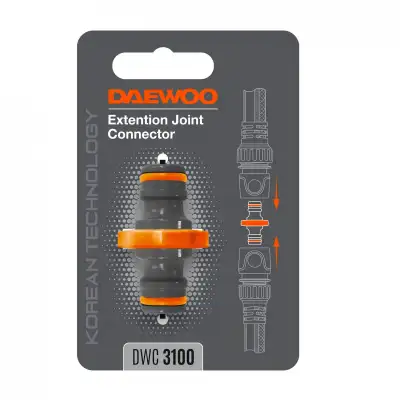 Двухсторонний коннектор DAEWOO DWC 3100 наличный и безналичный расчет