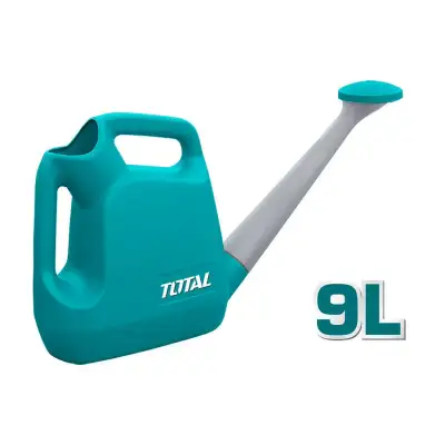 Лейка 9 л TOTAL THSPP0905 наличный и безналичный расчет