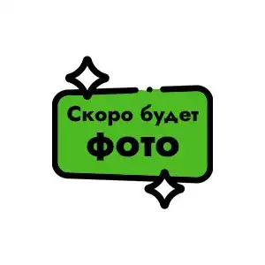 Шкаф для газового баллона одинарный (на 1 баллон 50л) высота 1,4 метра, цвет — АНТИЧНЫЙ наличный и безналичный расчет