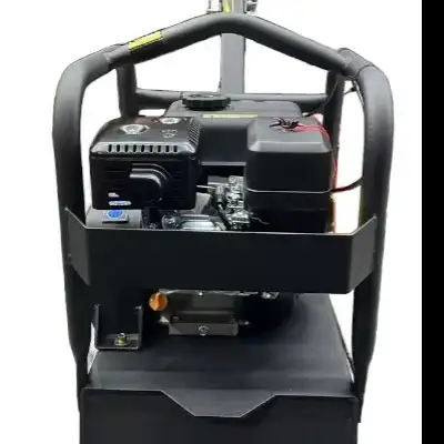 Виброплита реверсивная Zitrek CNP 25-2 наличный и безналичный расчет