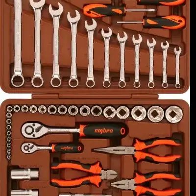Ombra OMT55S наличный и безналичный расчет