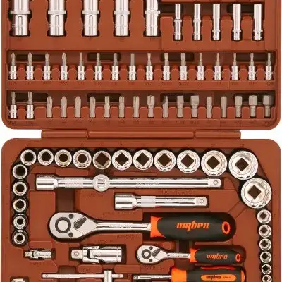 Ombra OMT94S12 наличный и безналичный расчет