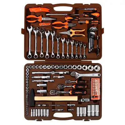 Ombra OMT131S18 наличный и безналичный расчет