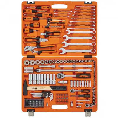 AFFIX AF01155C наличный и безналичный расчет