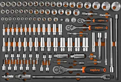 Ombra OMT111STE наличный и безналичный расчет