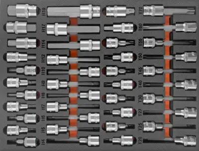 Ombra OMT42STE наличный и безналичный расчет