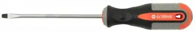 Ombra 750410 наличный и безналичный расчет