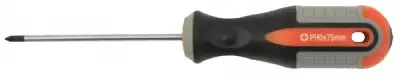 Ombra 751075 наличный и безналичный расчет