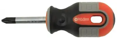 Ombra 751238 наличный и безналичный расчет