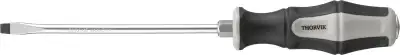 Thorvik SDL6125 наличный и безналичный расчет