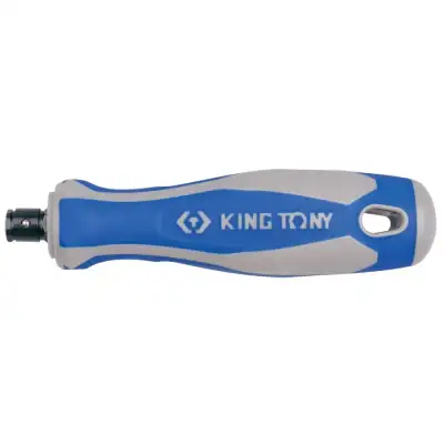 KING TONY 91232 наличный и безналичный расчет