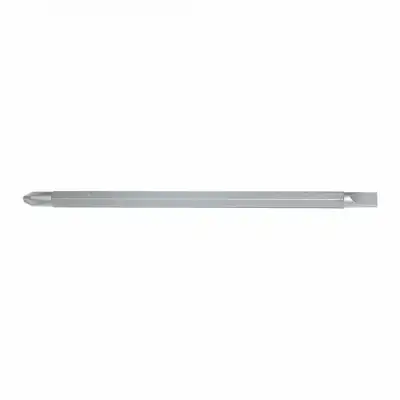 МАСТАК 057-50260L наличный и безналичный расчет