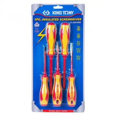 KING TONY 30615MR наличный и безналичный расчет