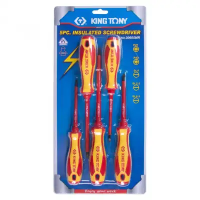 KING TONY 30605MR наличный и безналичный расчет