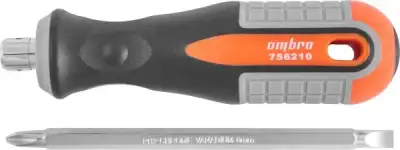 Ombra 756210 наличный и безналичный расчет