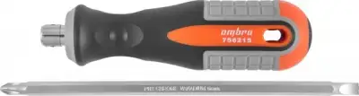 Ombra 756215 наличный и безналичный расчет
