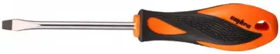 Ombra 501020 наличный и безналичный расчет