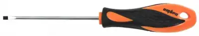 Ombra 503075 наличный и безналичный расчет