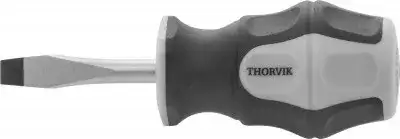 Thorvik SDL6038 наличный и безналичный расчет