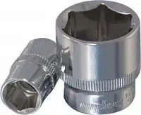 Ombra 138010 наличный и безналичный расчет