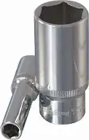 Ombra 138109 наличный и безналичный расчет