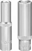 Thorvik FS11411 наличный и безналичный расчет