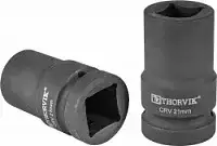 Thorvik LSWS00121 наличный и безналичный расчет