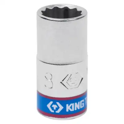 KING TONY 233008M наличный и безналичный расчет