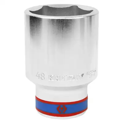 KING TONY 623548M наличный и безналичный расчет