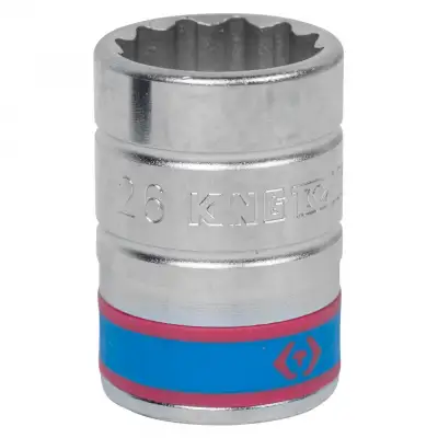 KING TONY 633026M наличный и безналичный расчет