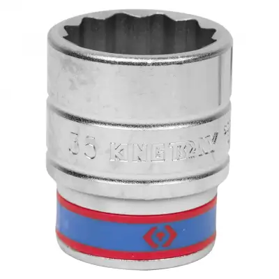 KING TONY 633035M наличный и безналичный расчет