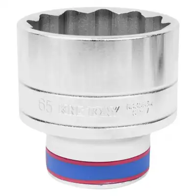 KING TONY 633065M наличный и безналичный расчет