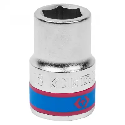 KING TONY 633518M наличный и безналичный расчет