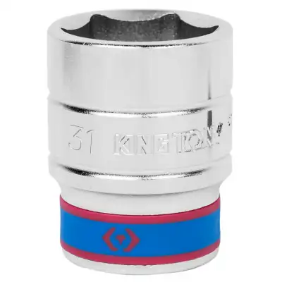 KING TONY 633531M наличный и безналичный расчет