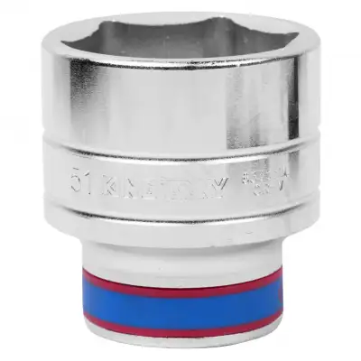 KING TONY 633551M наличный и безналичный расчет