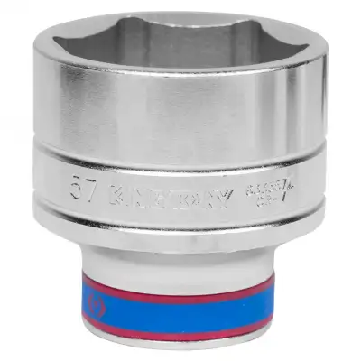 KING TONY 633557M наличный и безналичный расчет