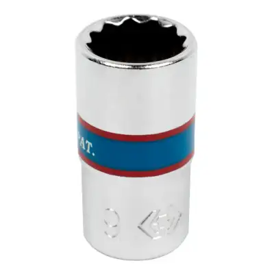 KING TONY 233009M наличный и безналичный расчет